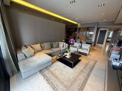 Marina Bay Suites (D1), Condominium #537232541